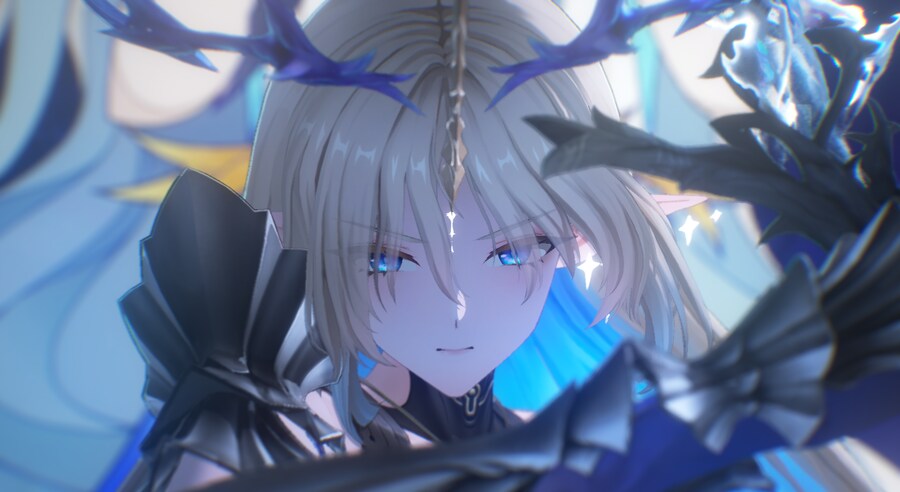명조) 아줌마 너무 좋아_1.png