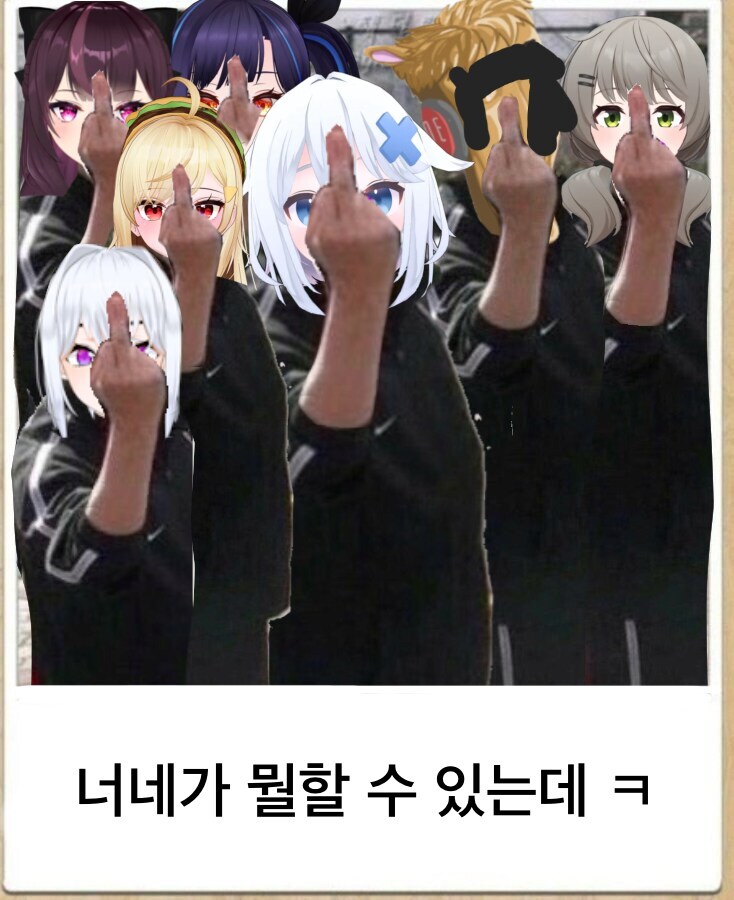 ㅇㅇㄱ) 유게에서 접한 소식중 제일 충격적인거_1.jpg