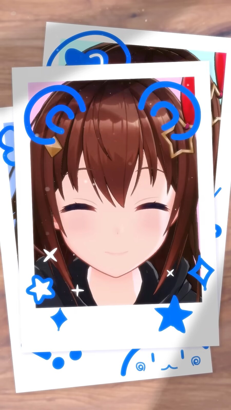 버튜버) 홀로어스에 이런 기능도 있었나?_3.png