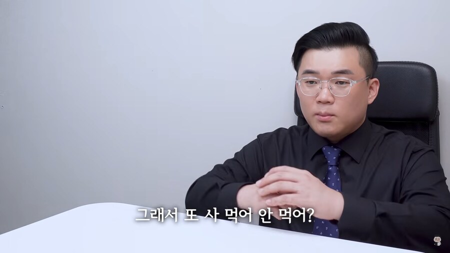 혜자 5700원 도시락_3.png