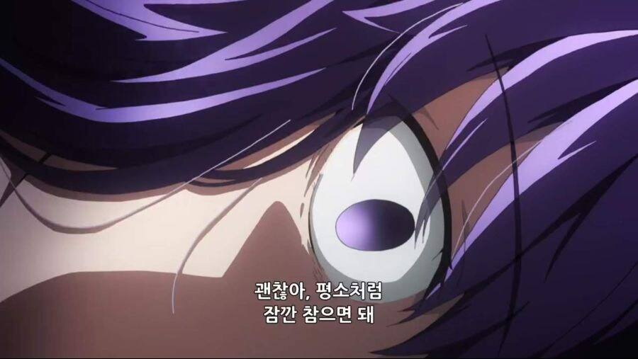 Fate) 이장면 처음볼때 존나 멍했음_3.jpg