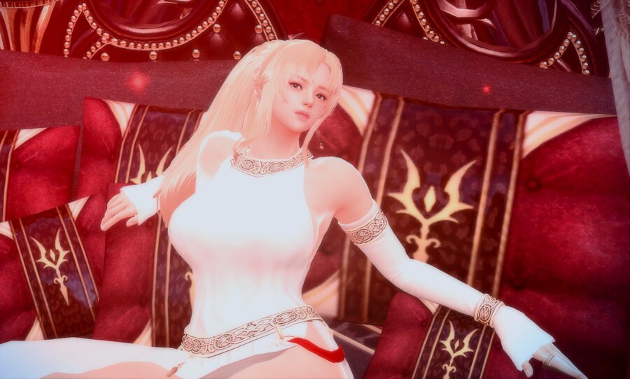 마영전) 카단은 티이한테 너무 집착해_4.png