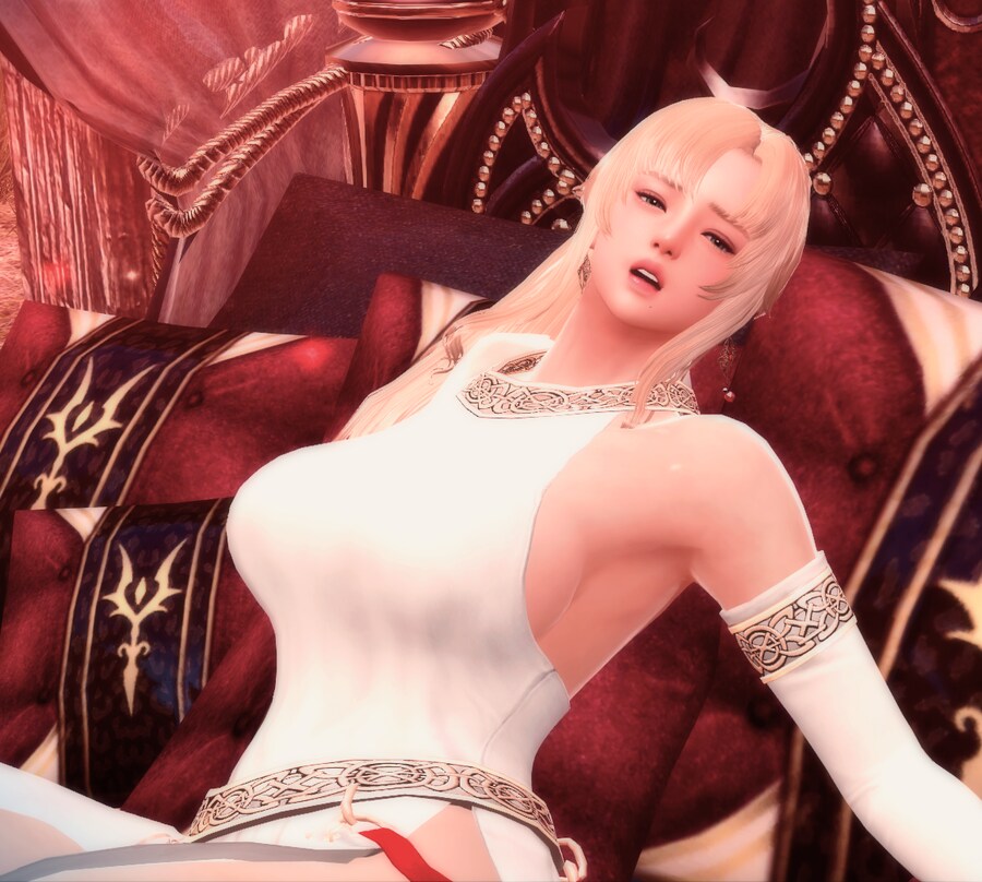 마영전) 카단은 티이한테 너무 집착해_8.png