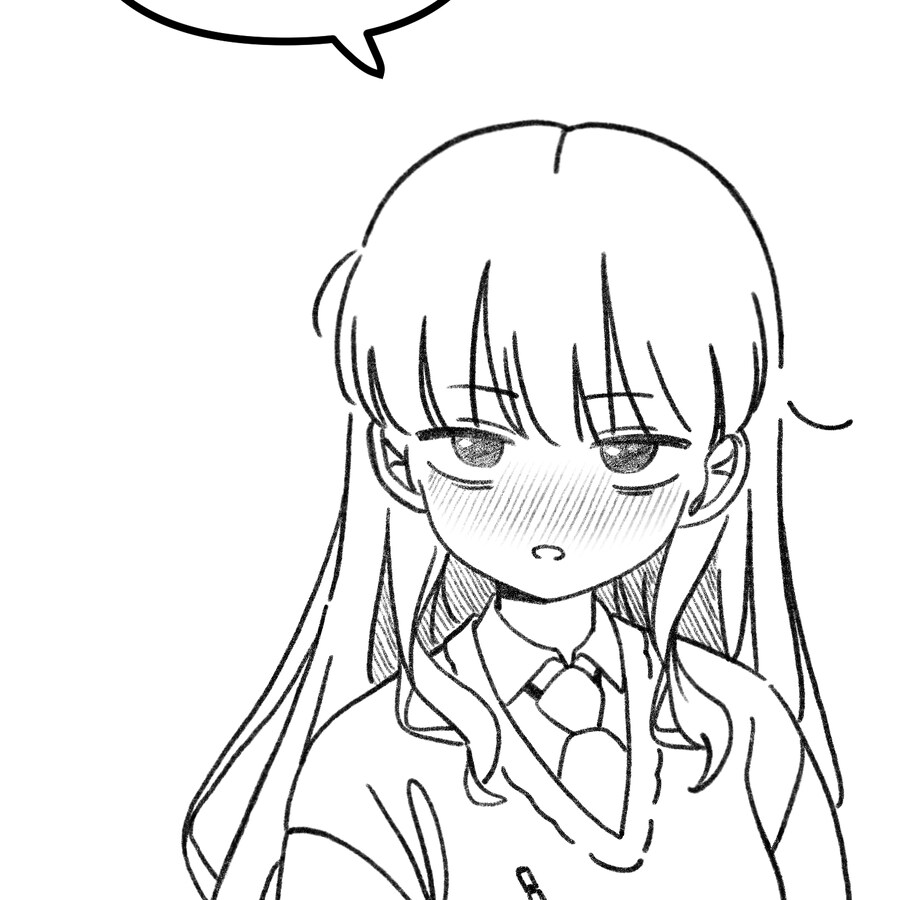 과학부 선배가 공부 알려주는.manhwa_8.jpg