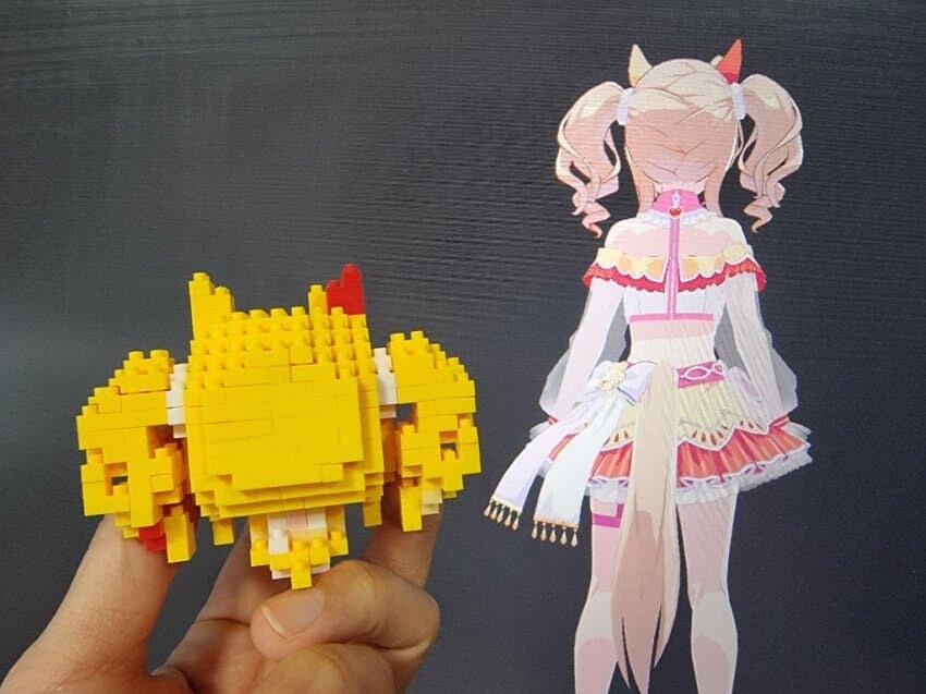 말딸) 마이크로블럭) 후사이치 판도라 만들었어요_7.png