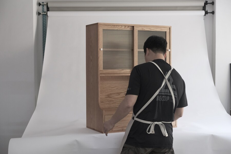 1년차 회원님이 만든 곡선형 식기장! (feat. 브릴목공스튜디오)_1.jpg