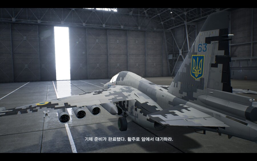 에이스컴뱃 7_4.jpg