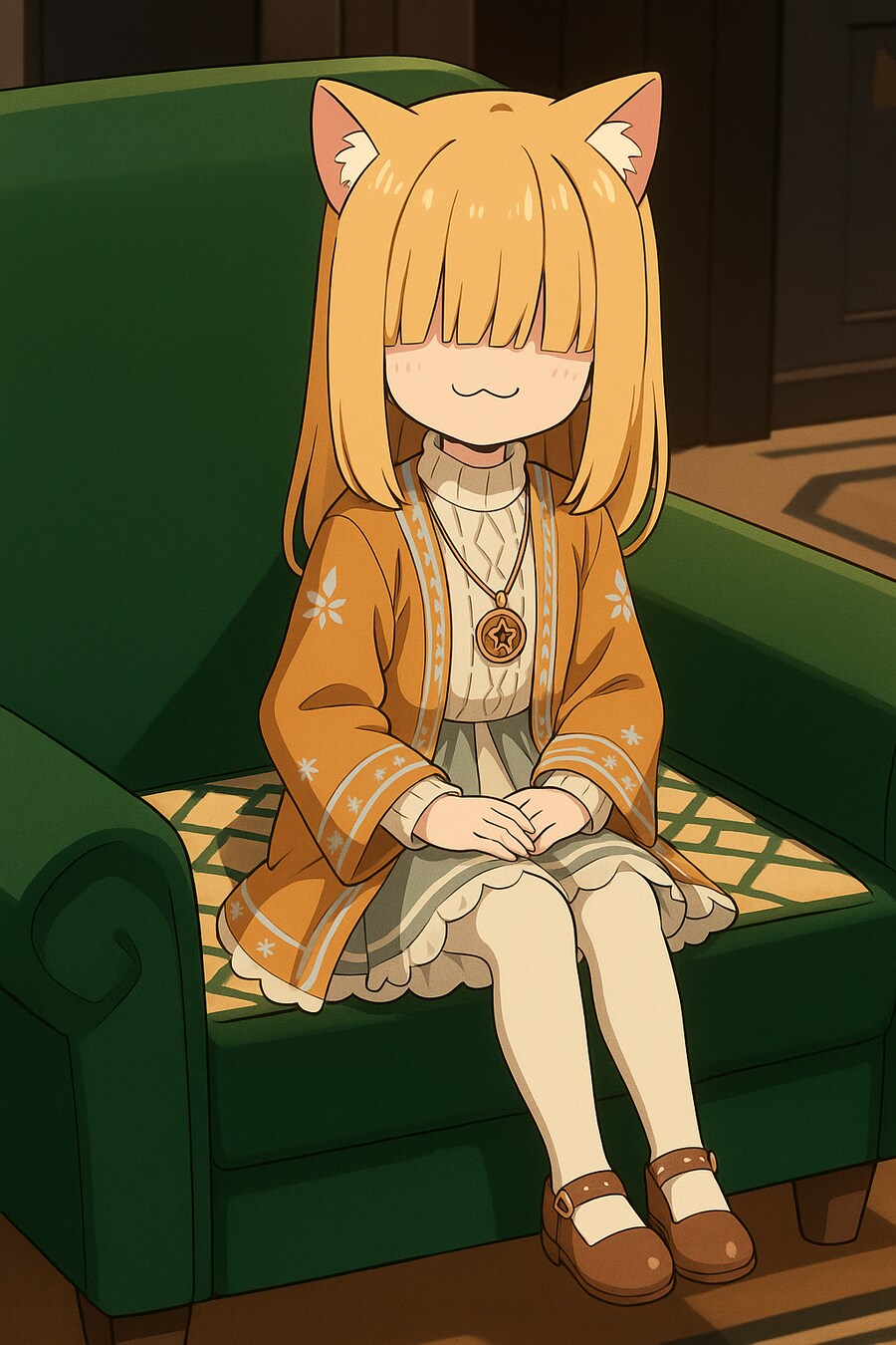 마비m) 야근 끝났으니까 점검 끗났겠지?_1.png