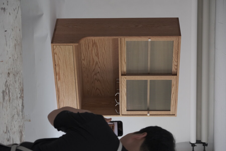 1년차 회원님이 만든 곡선형 식기장! (feat. 브릴목공스튜디오)_8.jpg