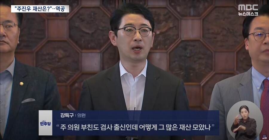 달라이커피 이미지