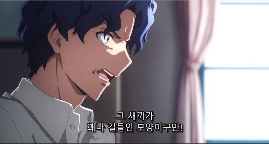 Fate) 페이트 고수 노인네들아 질문좀_2.png
