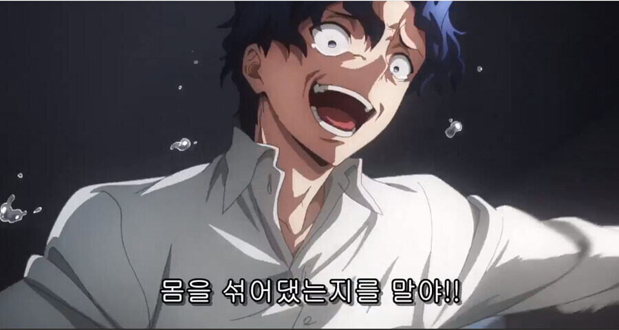 Fate) 페이트 고수 노인네들아 질문좀_5.jpg