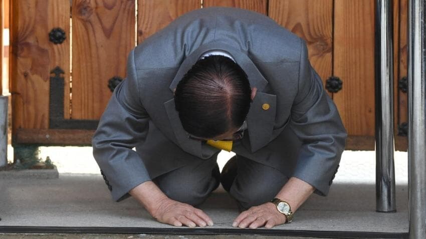 이재명 정부, 신천지 불법행위도 들여다 본다_1.jpg