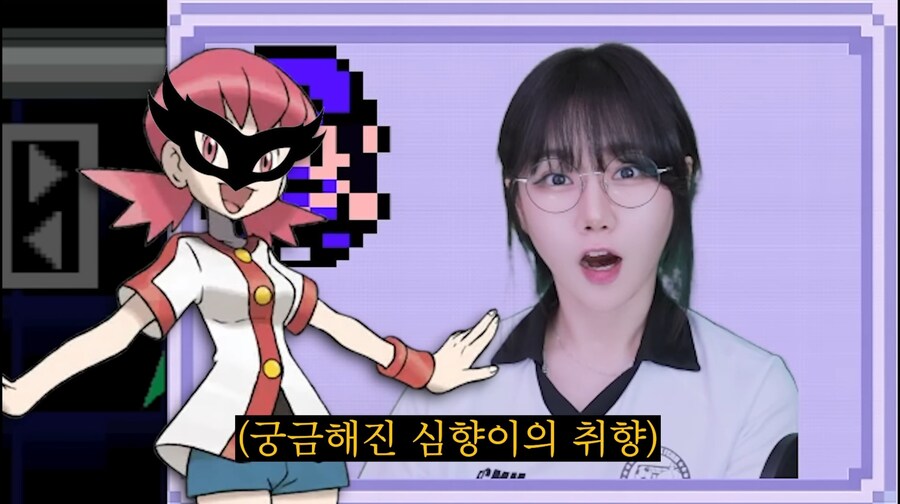 닌텐도의 어두운 부분_3.jpg