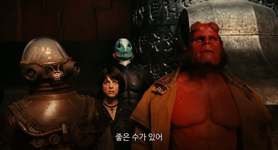순간 좇됨을 느낀 요정족 왕자_7.jpg
