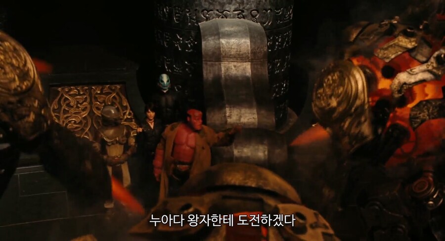순간 좇됨을 느낀 요정족 왕자_8.jpg