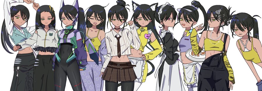 지쿠악스 냐안의 코스프레 2d이미지_1.jpg