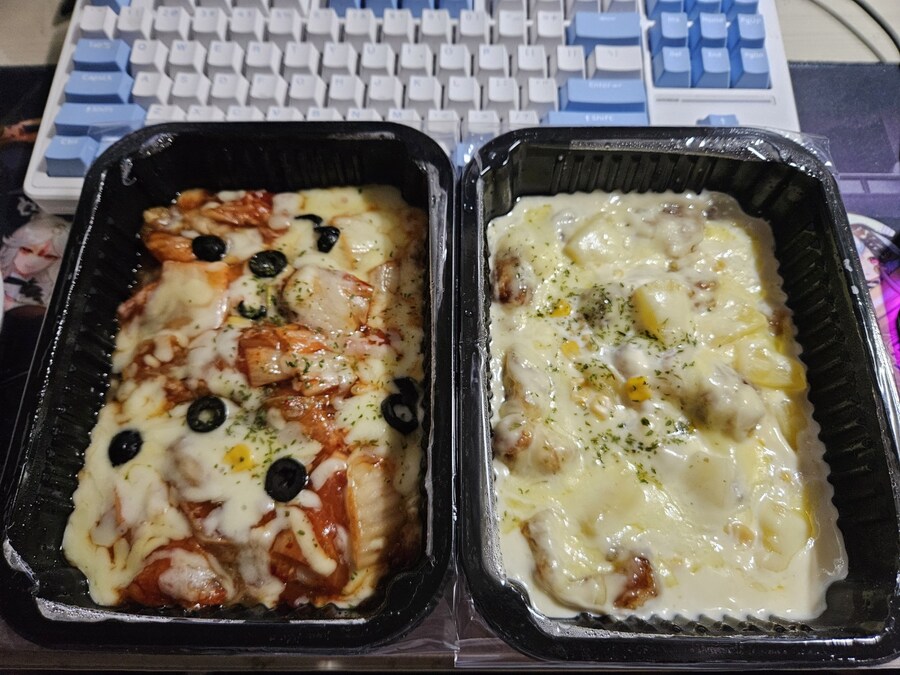 가난한 유게이의 저녁식사_1.jpg