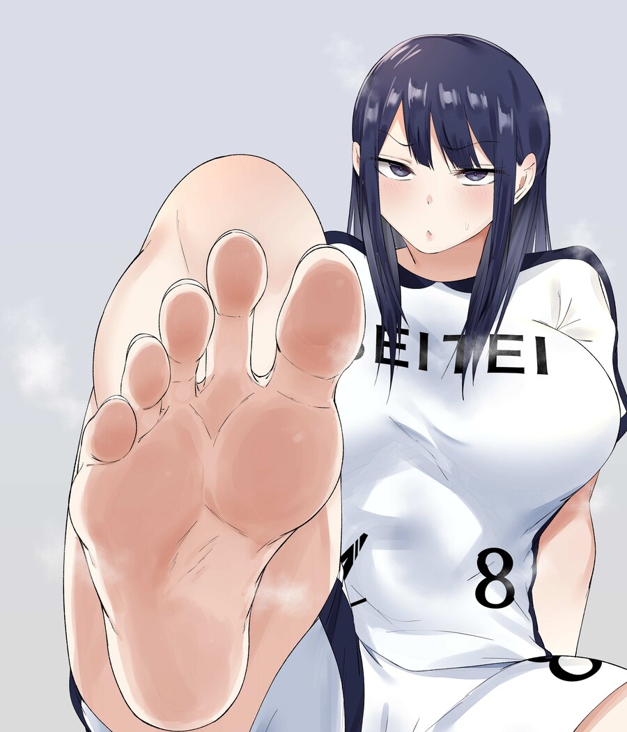 👣_1.jpg