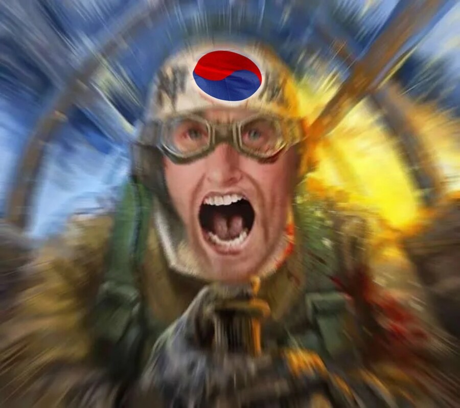 호불호 갈린다더니 완전 갓갓겜인데?_3.jpg