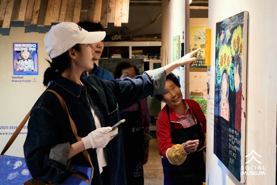 소셜뮤지엄 인스타그램_8.jpg