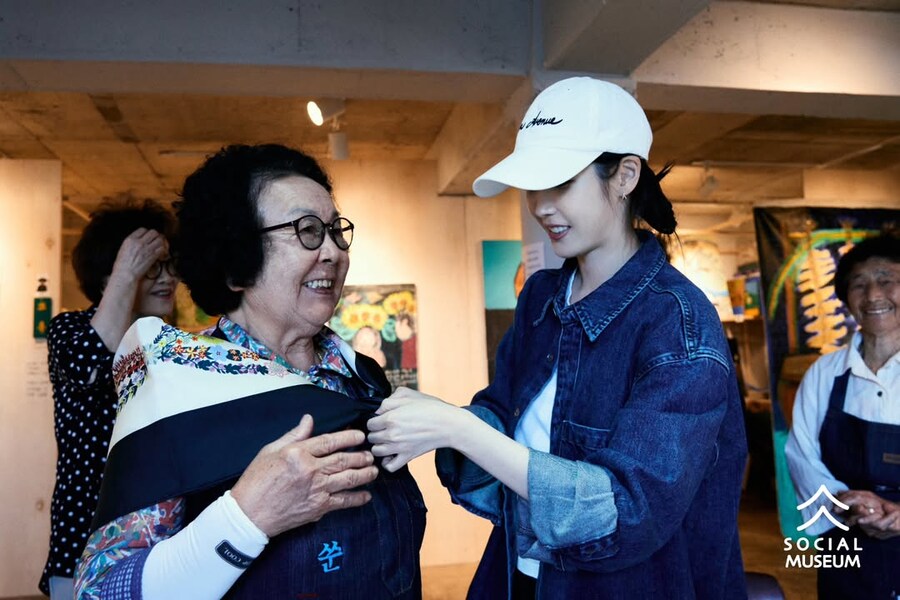 소셜뮤지엄 인스타그램_19.jpg