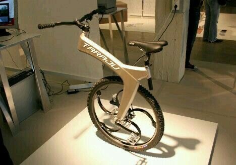 외발자전거 멋지게 생겼네_1.jpg