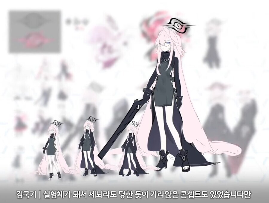 블루아카) 호시노가 호루스 헤러시 찍을뻔한 세계관_3.jpg