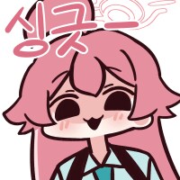 블루아카) 호시노가 호루스 헤러시 찍을뻔한 세계관_4.png