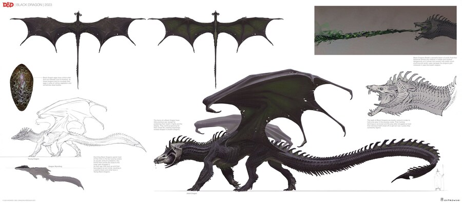 DnD) 몬스터 매뉴얼 업뎃됐었네 ㅋㅋ_3.png