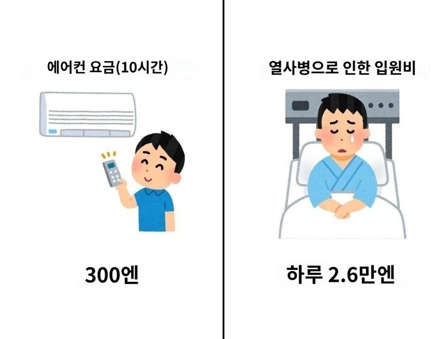 에어컨 틀어야 되는 이유_1.jpg