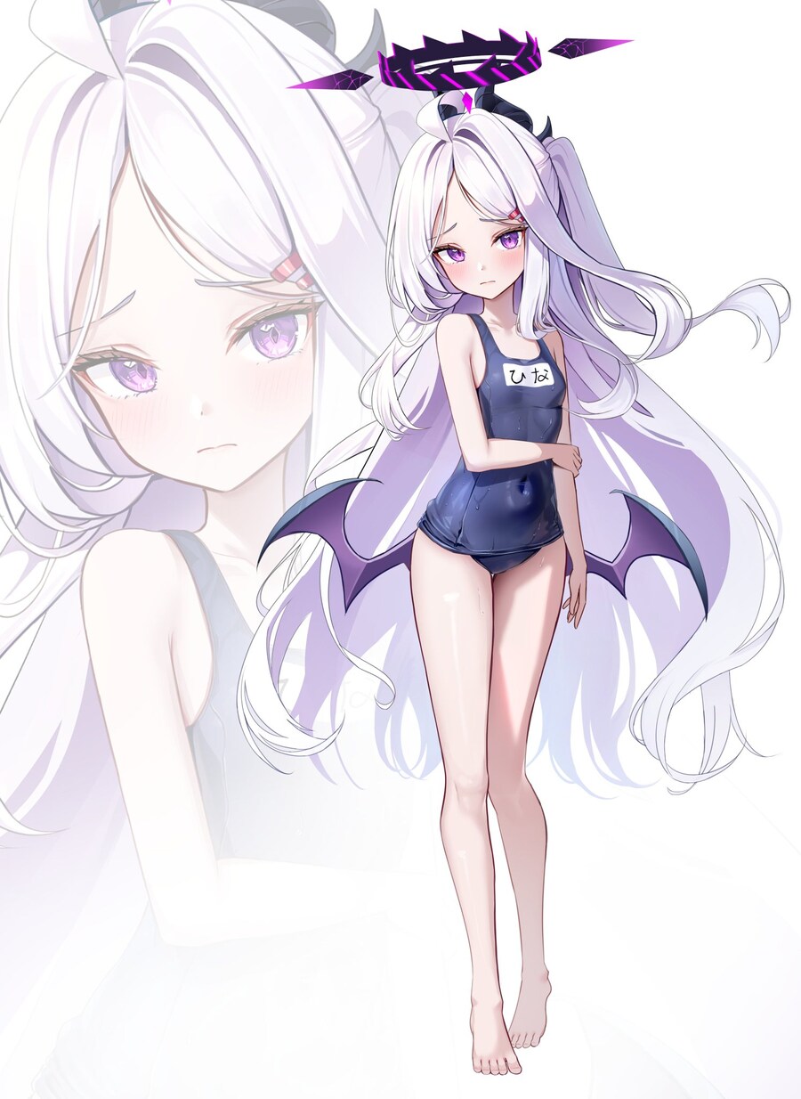 블루아카) 키보토스 4대 몸매_1.jpg