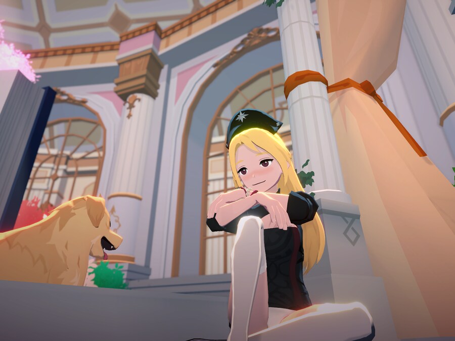 마비m ) 아니 무슨일인데_3.png