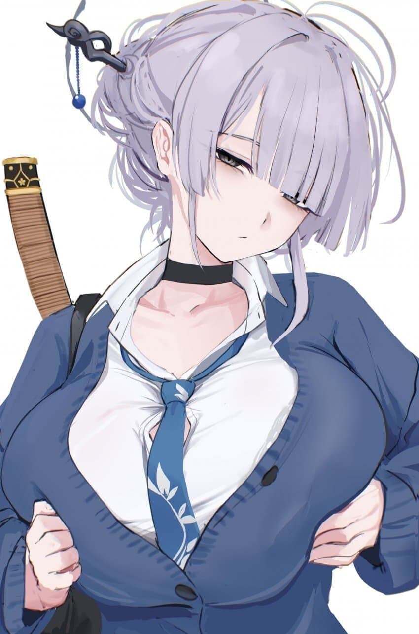 KV) 거근 후타걸이 당신에게 제안한다_1.jpg