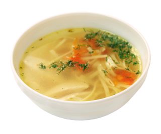신하가 자기 살을 바쳤더니 태워 죽인 군주_5.png