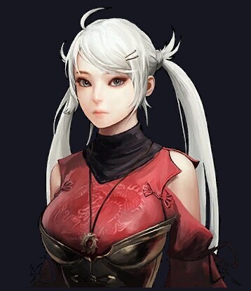 마비M) 상식적으로 이정도일줄은 몰랐지_7.jpg