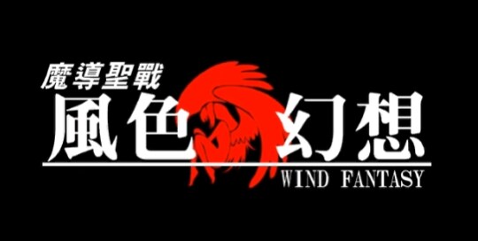 고전 RPG 좋아했던 사람??_2.png
