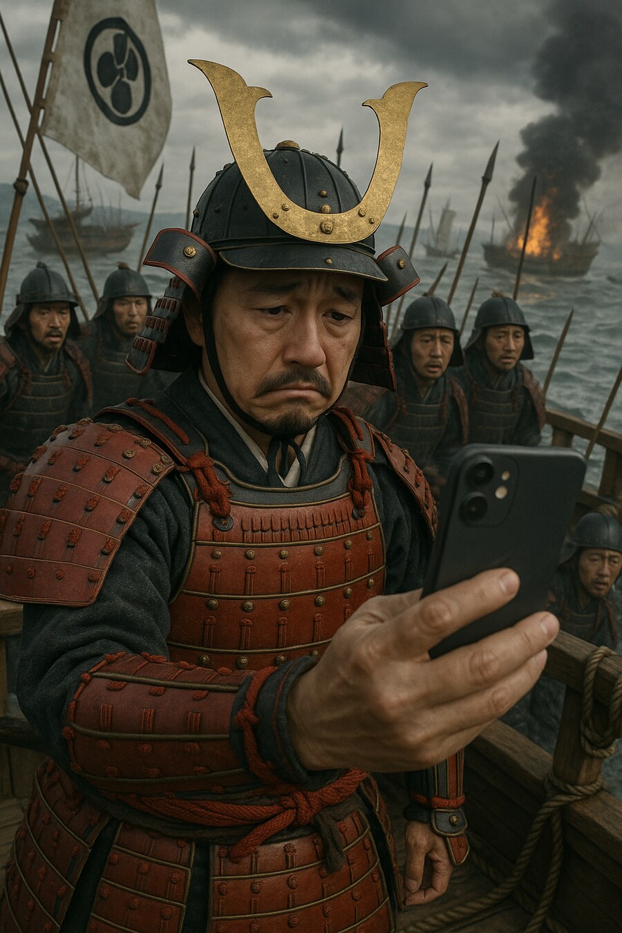 임진왜란 라이브 방송_3.png