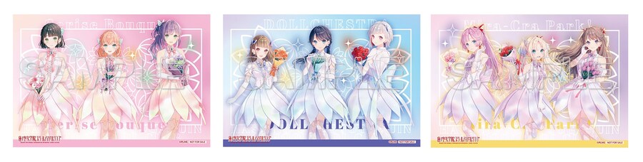 러브라이브! 하스노소라 104기 메모리얼 팝업샵 in 카도스토 수주상품 마감임박_2.jpg