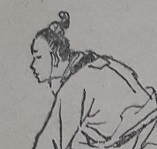 신하가 자기 살을 바쳤더니 태워 죽인 군주_33.jpg