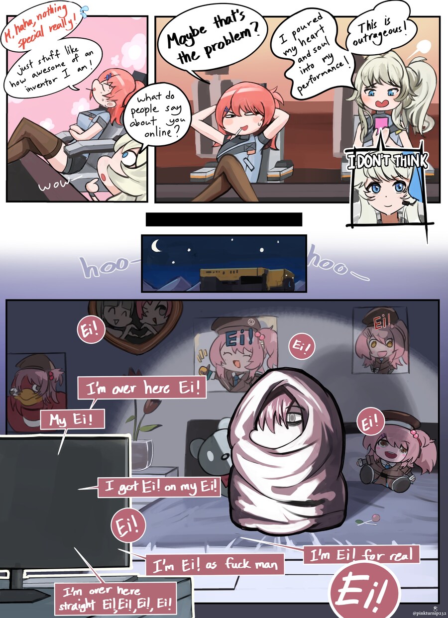 소전2) 자신을 인터넷에 검색하는 베프리 치타_1.jpg