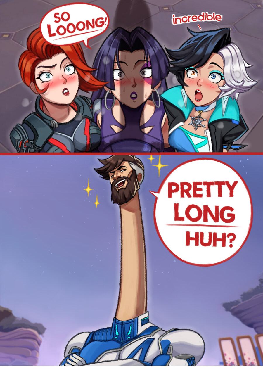 마블) 자신의 길고 긴 물건을 보여주는 리드 리처즈_1.jpg