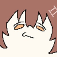 버튜버) 레우네 드디어 1080 지원하는구나_1.png