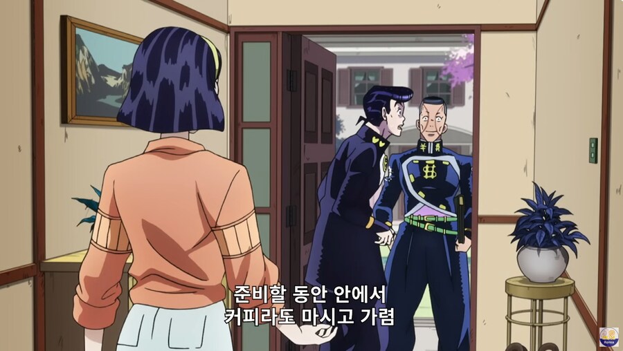 죠죠)오쿠야스 vs 카쿄인_3.png