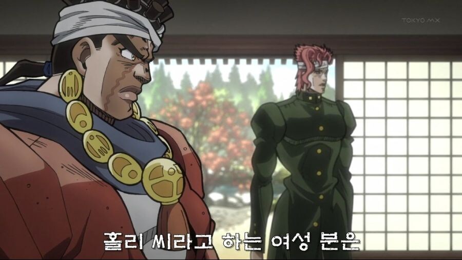 죠죠)오쿠야스 vs 카쿄인_7.jpg