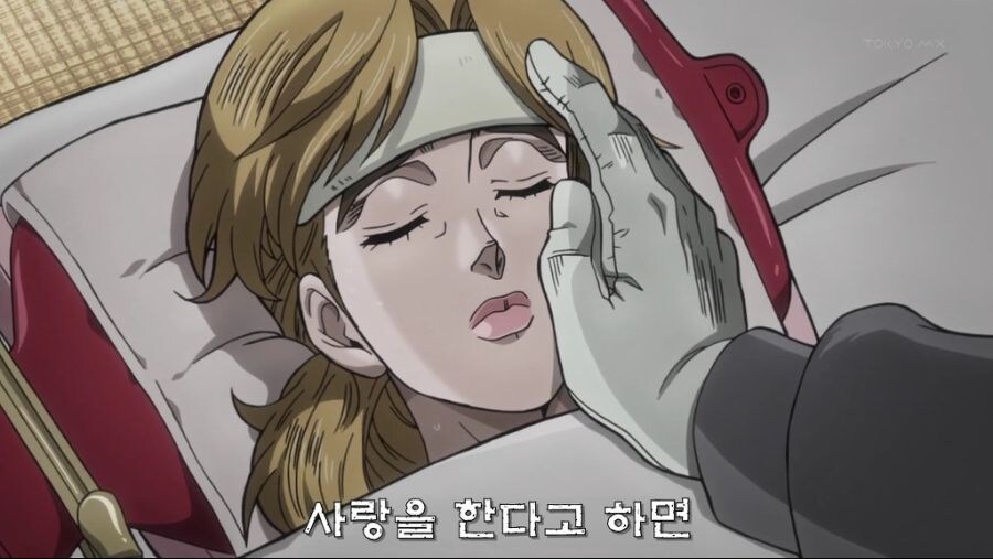 죠죠)오쿠야스 vs 카쿄인_10.jpg