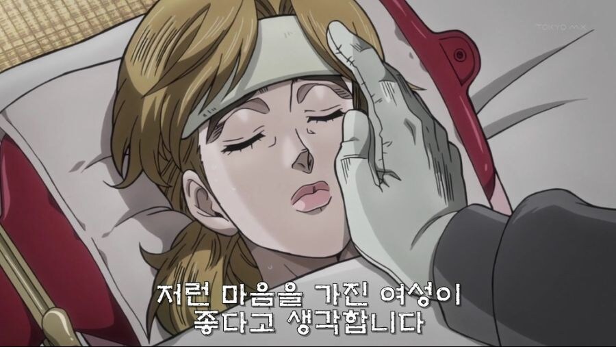 죠죠)오쿠야스 vs 카쿄인_11.jpg