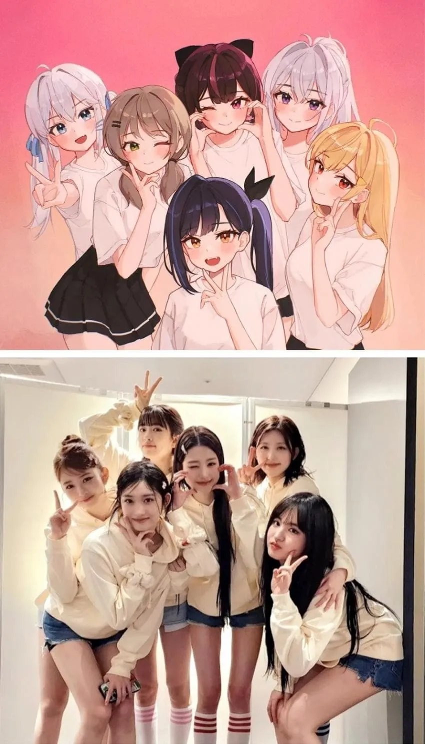 ㅇㅅㄷ) 비추단 비난한거 후회하는 유게이들 많을듯_2.webp