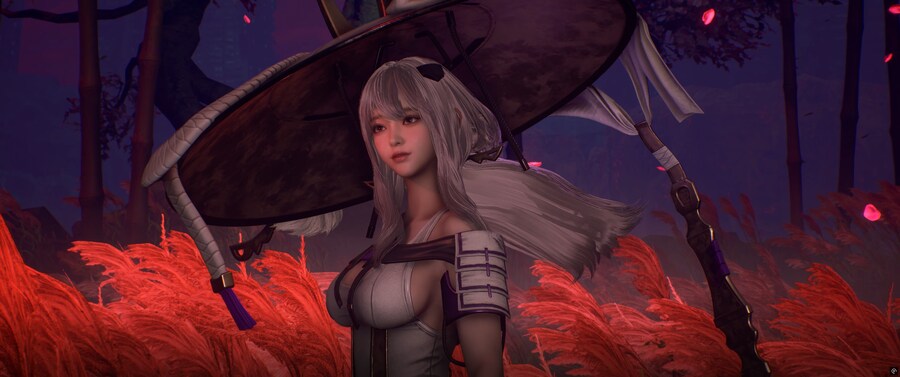 스텔라블레이드 홍련 잡았다_5.png