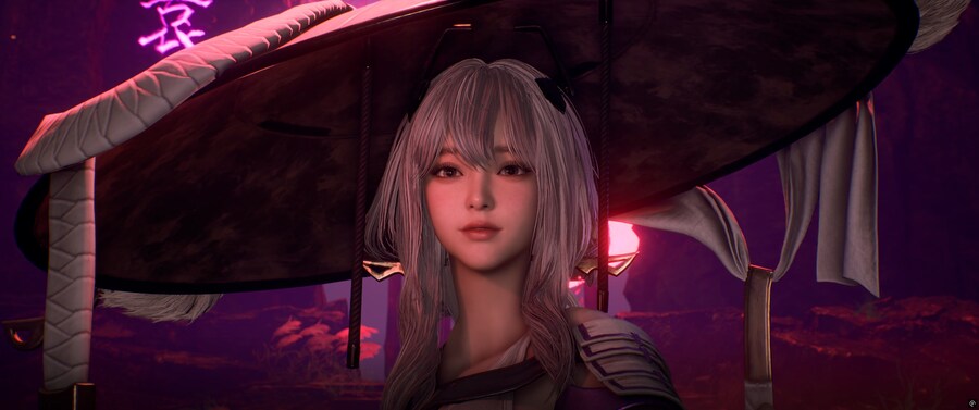스텔라블레이드 홍련 잡았다_6.png